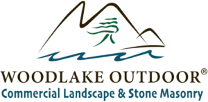 Woodlake Outdoor logo