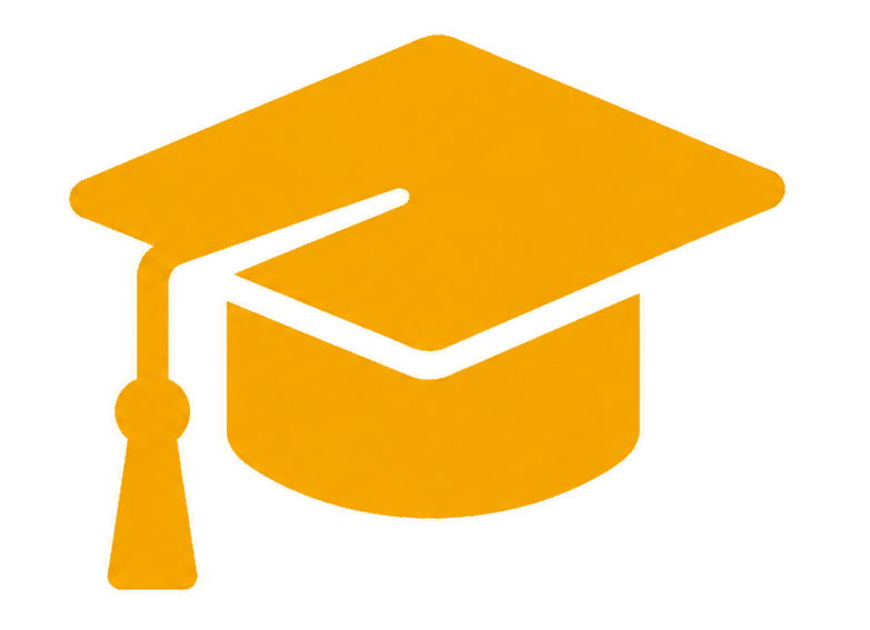Scholarships